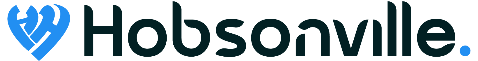 Hobsonville Wholesale logo